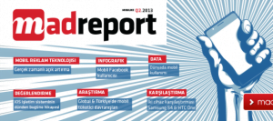 Türkiye’de mobil Facebook kullanıcısı kimdir? 22 slider manset