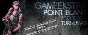 Point Blank Turnuvası Başlıyor 21 superonline2