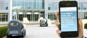 Sürücüsüz Araçlar Şehirleri Ele Geçirecek 18 sürücüsüz araba manset