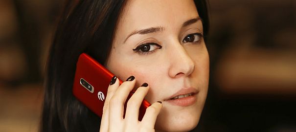 t40 turkcell telefon