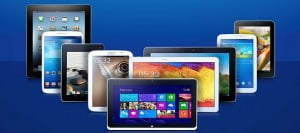 15 Farklı Tablet Ayda 19 TL’den Başlayan Fiyatlarla 24 tablet3