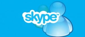 Microsoft Onayladı, Skype Windows 8.1 ile Birlikte Gelecek 4 tamdownload skype