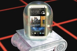 HTC Kapanıyor mu? 41 tech htc2013 01 630x420