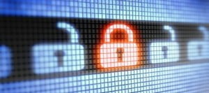 Gelecek 10 Yılın Tehditleri 9 tendmicro 3