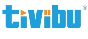 tivibu