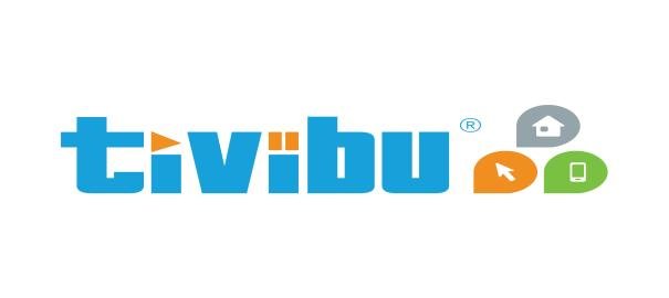 tivibu1