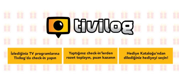 tivilog hediyekatalogu giris