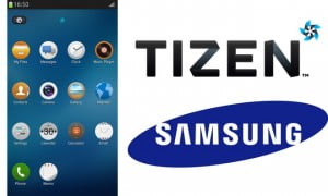 Samsung'dan Sony'e Meydan Okuma! 35 tizen 130806