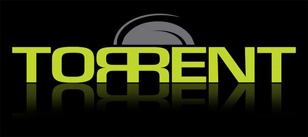 Torrent Sahiplerinden Önce Hükümet Suçlu Çıktı 1 tor