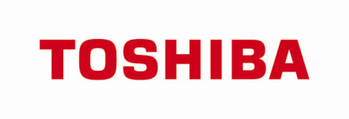 toshiba driver bulma programı indir