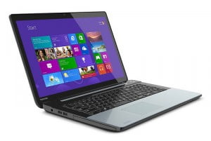 Toshiba Satellite S-Serisi ile Dokunmatiğin Keyfine Varın 9 toshiba satellite s main