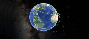 Google, Tour Builder'ı Duyurdu! 27 tour builder fe