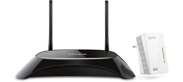 tplink 1