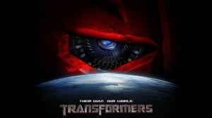 transformers 3 movie HD