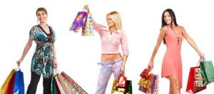 Türk Telekom Etiketli Telefonlar Kazandıracak 21 turk telekom1