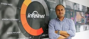 Smart TV Teknolojisi Türk Teknolojisi İntevnet’e Mağlup Oldu 13 turk muhendislerden akilli kutu devrimi h29899 manset