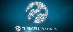 turkcell platinum