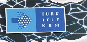 Türk Telekom