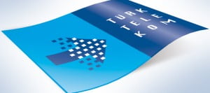turktelekom1