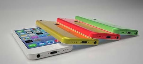 ucuz iPhone 002 manset