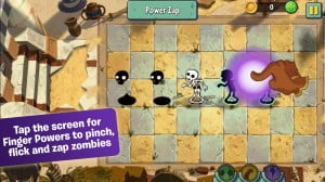 Plants vs Zombies 2 Nihayet Android'de! 25 unnamed