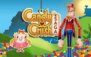 Candy Crush, Muazzam Rakamlarla Angry Birds'e Meydan Okuyor! 3 unnamed1