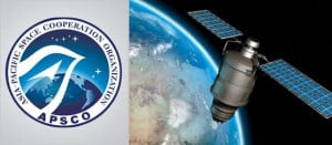 Uzay Teknolojileri Örgütünün CEO’su Türkiye Oldu 21 uzay