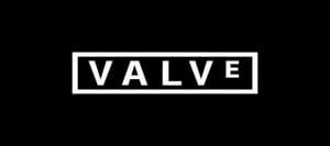 valve logo