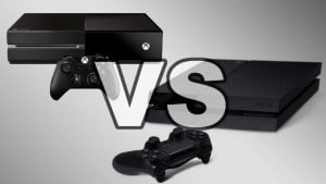 Sony PS4 kaç Adet Sattı? 23 versus consoles