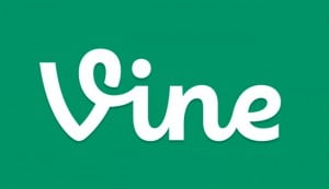 Vine'ın Windows Phone 8 Uygulaması Güncellendi 18 vine