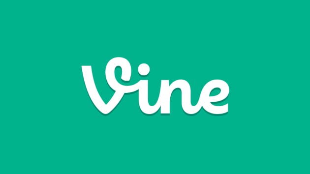 vine