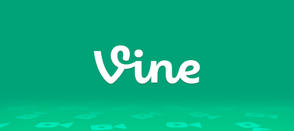 vine