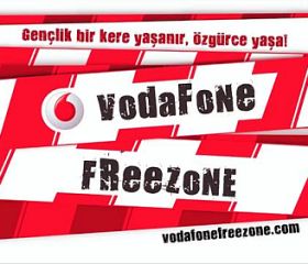 vodafone21
