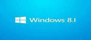 Windows 8'in Desteği Bir Süre Daha Devam Edecek 1 w8