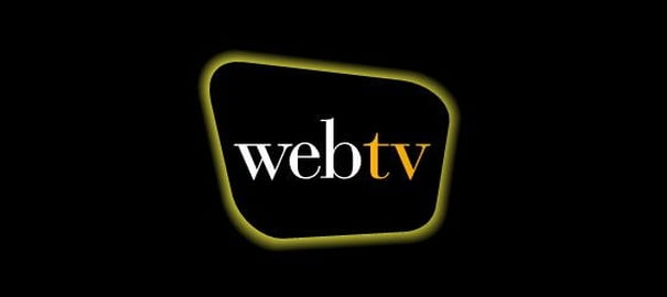 webtv004b 53 6669914