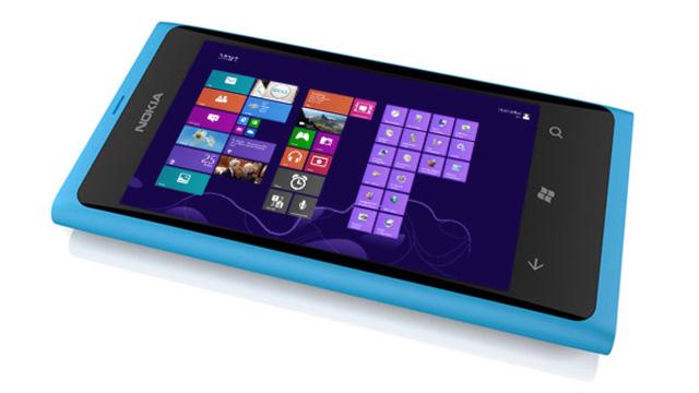 Windows Phone’larda Geri Tuşu Kalkıyor mu?