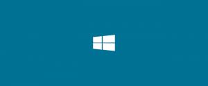windows 8 logo
