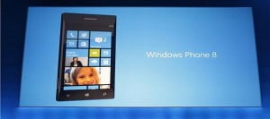 Windows Phone 8'in Facebook Uygulaması Güncellendi 20 windows 8 mobile