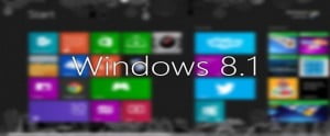 windows 8.11