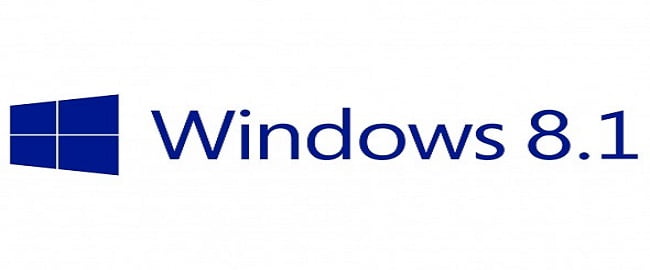 windows 81v2