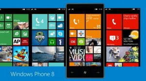 Windows Phone 8 Yenilikleri Belli Oldu! 16 windows phone 8 210914071861 640x360