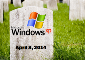 Microsoft, Windows 7 Kullanıcılarını Bıkmadan Uyarıyor! 31 winxp headstone1