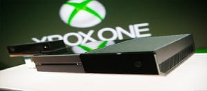 xbox one2