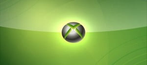 3K Veren Xbox 360'ı C4'le Patlattılar! 26 xbox12