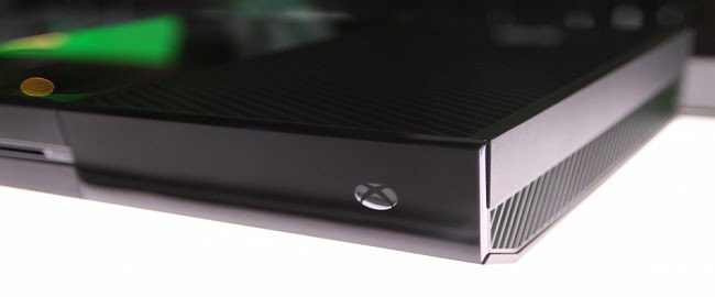 Xbox One’da Geriye Uyumluluk Olabilir