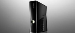 Xbox 360 Amerika'da Yeniden Lider Oldu 5 xbox360 giris