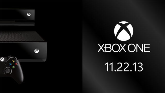 Xbox One’da Oyunların Kullanabildiği GPU Miktarı Arttırılabilecek