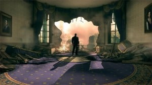 xl Saints Row 4 10 624