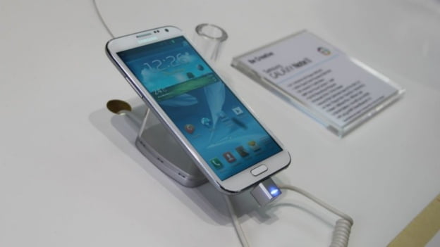 xl Samsung Galaxy Note 2 624