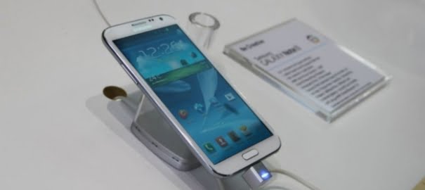 xl Samsung Galaxy Note 2 624 masney